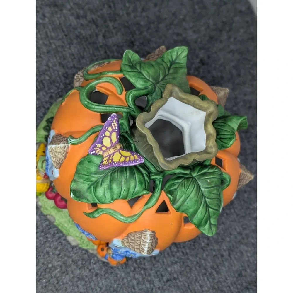 PartyLite great small